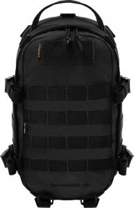 Plecak turystyczny Wisport Sparrow 16 l Czarny 3