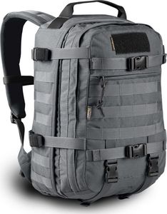 Plecak turystyczny Wisport Sparrow 30 l 1