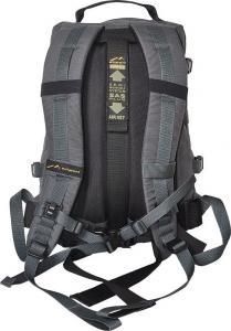 Plecak turystyczny Wisport Sparrow 30 l Szary 2