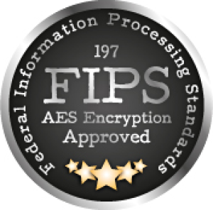 Pendrive Integral Crypto Dual 32GB (INFD32GCRYDL3.0197) 2