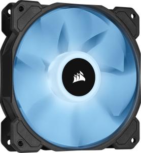 Wentylator Corsair iCUE SP120 RGB ELITE Performance (CO-9050108-WW) 4