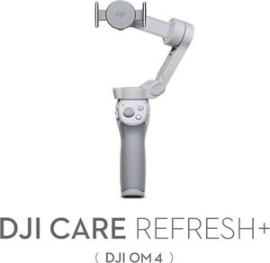 DJI DJI Care Refresh+ OM 4 - kod elektroniczny (CP.QT.00003759.01) - 023973 1