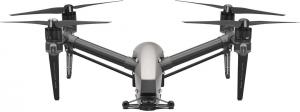 Dron DJI Inspire 2 X7 Standard Kit (CP.IN.00000011.01) 1
