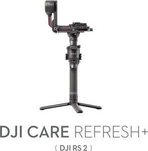 DJI DJI Care Refresh+  RS 2 (CP.QT.00003843.01) - 024458 1