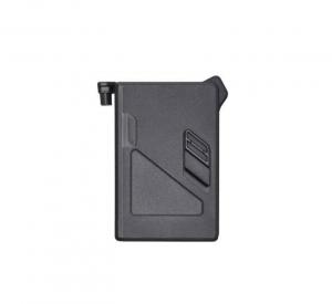 DJI Akumulator DJI FPV (CP.FP.00000023.01) - 025291 2