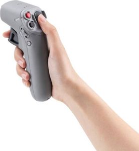 DJI DJI Motion Controller (CP.FP.00000020.01) 2