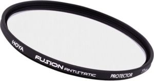 Filtr Hoya Fusion Protector 49mm (YSPROT049) 1