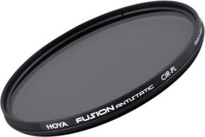 Filtr Hoya Polaryzacyjny 37mm (YSCPL037) 1
