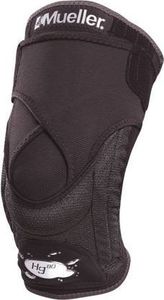 Mueller Sports Stabilizator kolanowy Mueller HG80  M 1