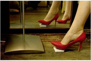 PowerCube Pilot PowerRemote do przedłużaczy PowerCube Extended (1500/REMOTE) 5