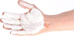 HMS MGL50 MAGNEZJA SZTYFT 50ML HMS (17-62-265) - 17-62-265 2