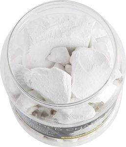 HMS Magnezja kruszona 250 g (17-62-264) 2