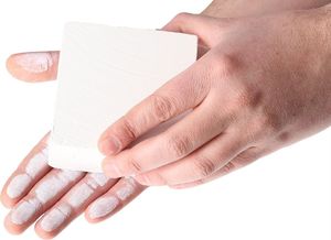 HMS MGN56 MAGNEZJA KOSTKA 56G HMS (17-62-263) - 17-62-263 2