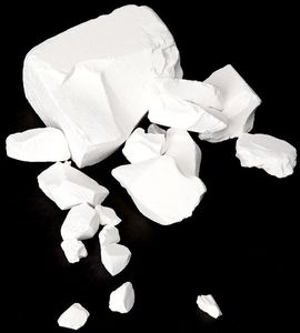 HMS MGN56 MAGNEZJA KOSTKA 56G HMS (17-62-263) - 17-62-263 3