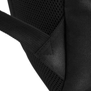 Spokey Plecak sportowy Eco Bolzano 25L pomarańczowy (929466) 2