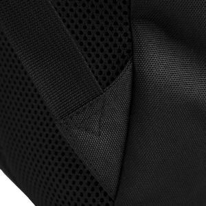 Spokey Plecak sportowy Eco Bolzano 25L różowy (929471) 4