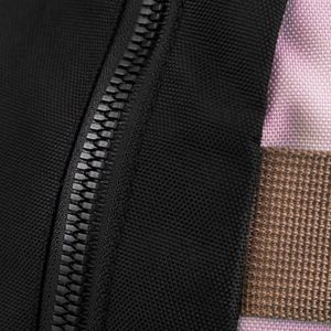 Spokey Plecak sportowy Eco Bolzano 25L różowy (929471) 6