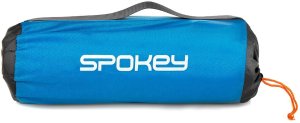 Spokey AIR BED - Materac trekkingowy 190x60x5cm (926789) 3
