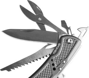 Spokey Spokey  STING,  scyzoryk (929230) - 929230 2