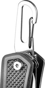 Spokey Spokey  STING,  scyzoryk (929230) - 929230 6