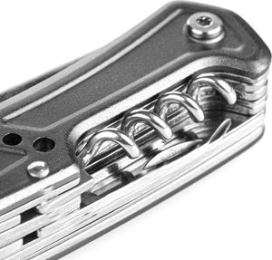 Spokey Spokey  STING,  scyzoryk (929230) - 929230 7