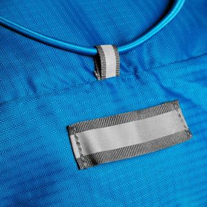 Spokey Spokey FUJI - Plecak rowerowy; 5l; BK/RD 12