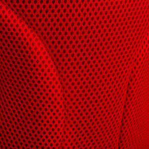 Spokey Spokey FUJI - Plecak rowerowy; 5l; BK/RD 4