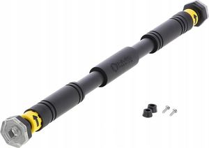 HMS Drążek rozporowy DD200 2