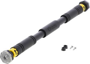 HMS Drążek rozporowy DD201 2