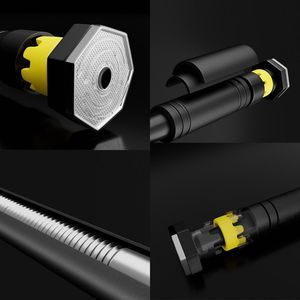 HMS Drążek rozporowy DD201 5