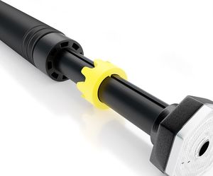 HMS Drążek rozporowy DD201 7