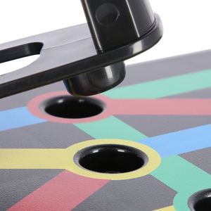 HMS PU12 WIELOFUNKCYJNA DESKA DO POMPEK (17-45-042) - 17-45-042 9