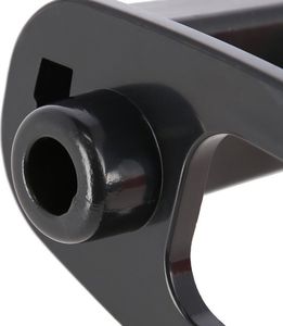 HMS PU12 WIELOFUNKCYJNA DESKA DO POMPEK (17-45-042) - 17-45-042 10