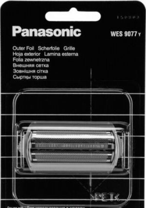 Panasonic Ostrze WES9077Y1361 1