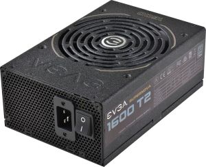 Zasilacz EVGA SuperNOVA T2 1600W (220-T2-1600-X2) 2