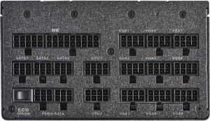 Zasilacz EVGA SuperNOVA T2 1600W (220-T2-1600-X2) 3