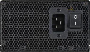 Zasilacz EVGA SuperNOVA T2 1600W (220-T2-1600-X2) 5