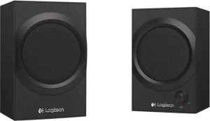 Głośniki komputerowe Logitech Z240 (980-001228) 1