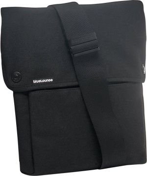 Etui na tablet BlueLounge Sling (US-IB-01) 1