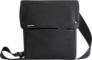 Etui na tablet BlueLounge Sling (US-IB-01) 2