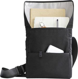 Etui na tablet BlueLounge Sling (US-IB-01) 3