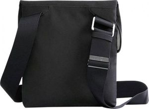 Etui na tablet BlueLounge Sling (US-IB-01) 4