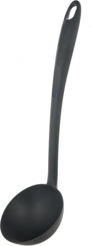 Tefal Chochla (2744312) 2