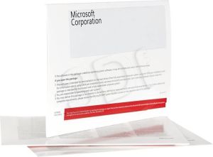 Microsoft Office 2016 Home & Business MLK plus Windows 10 Home PL 64Bit OEM 3