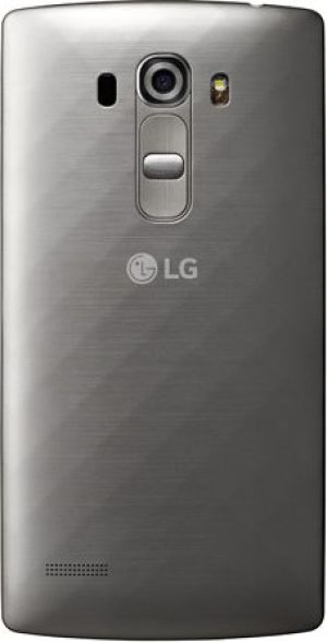Smartfon LG 8 GB Dual SIM  (H736) 3