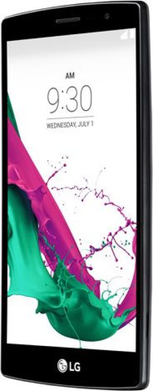 Smartfon LG 8 GB Dual SIM  (H736) 4