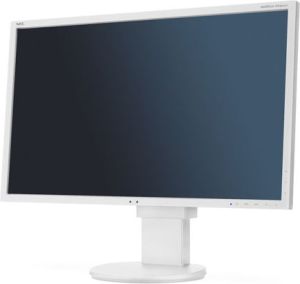 Monitor NEC Multisync EA223WM 22" 1