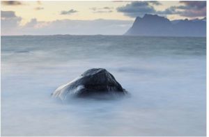 Filtr B&W International XS-Pro Digital ND Vario, MRC nano, 77mm (1072522) 4