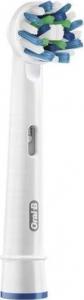 Końcówka Oral-B CrossAction EB50 1szt. 3