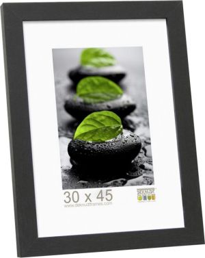 Ramka Deknudt S44CF2 30X45 2